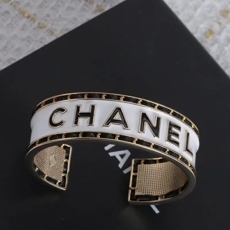 chanel bracelets s_121ab513